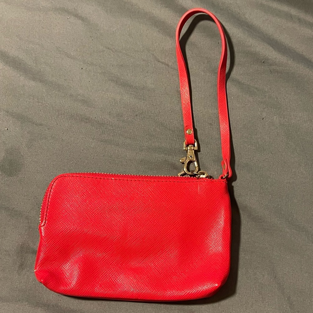 LD 👛 - Picture 3 of 10